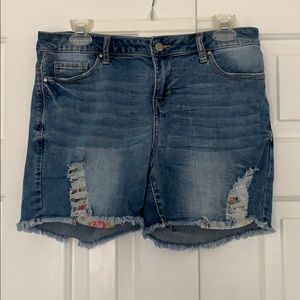 ❤️5 FOR 25❤️